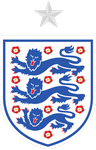 England