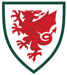 https://www.lomtoe.vip/images/team/3/team-7551-1.png