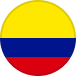 https://www.lomtoe.vip/images/team/3/team-7562-1.png