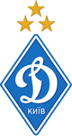 https://www.lomtoe.vip/images/team/3/team-7567-1.png