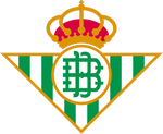 Real Betis