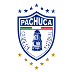 วิเคราะห์บอล ทีเด็ดบอล - lomtoe.club