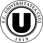 วิเคราะห์บอล ทีเด็ดบอล - lomtoe.club