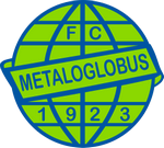 วิเคราะห์บอล ทีเด็ดบอล - lomtoe.club