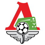 วิเคราะห์บอล ทีเด็ดบอล - lomtoe.club