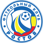 https://www.lomtoe.vip/images/team/team_18_42_4337.png
