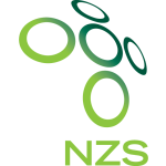 http://www.lomtoe.net/images/team/team_19_149_4497.png