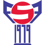 http://www.lomtoe.net/images/team/team_19_149_4502.png