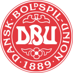 http://www.lomtoe.net/images/team/team_19_149_4518.png