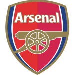 team A