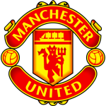 https://www.lomtoe.vip/images/team/team_1_25_4281.png