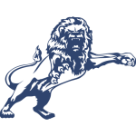 https://www.lomtoe.vip/images/team/team_1_25_4284.png