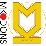 https://www.lomtoe.vip/images/team/team_1_25_4285.png