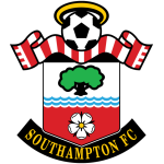 https://www.lomtoe.vip/images/team/team_1_25_4308.png
