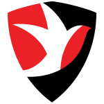 https://www.lomtoe.vip/images/team/team_1_84_4468.png