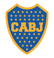 Boca Juniors