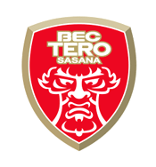 team B