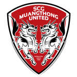 วิเคราะห์บอล ทีเด็ดบอล - lomtoe.club