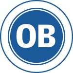 https://www.lomtoe.vip/images/team/team_2_49_4354.png