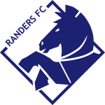 https://www.lomtoe.vip/images/team/team_2_49_4355.png