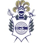 วิเคราะห์บอล ทีเด็ดบอล - lomtoe.club