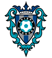 Avispa Fukuoka