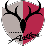 https://www.lomtoe.vip/images/team/team_36_145_4093.png