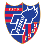 https://www.lomtoe.vip/images/team/team_36_145_4102.png