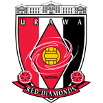 https://www.lomtoe.vip/images/team/team_36_145_4103.png