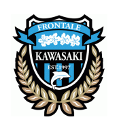 Kawasaki Frontale 