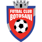 วิเคราะห์บอล ทีเด็ดบอล - lomtoe.club