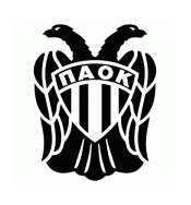 วิเคราะห์บอล ทีเด็ดบอล - lomtoe.club