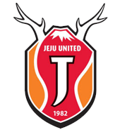 วิเคราะห์บอล ทีเด็ดบอล - lomtoe.club