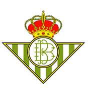 team B