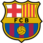 team B