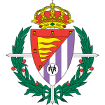 http://www.lomtoe.net/images/team/team_6_78_4220.png