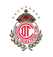 team A