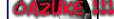 oazuke