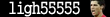 ligh55555