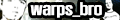 warps_bro