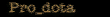 Pro_DoTa