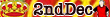 2ndDec