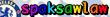 spaksawlaw
