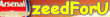 zeedForU