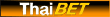 ThaiBET
