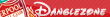 Danglezone