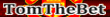 TomTheBet