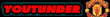 youtunder